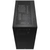 Corsair CC-9011276-WW midi tower PC skříň černá