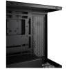 Corsair CC-9011276-WW midi tower PC skříň černá