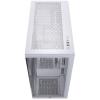 Corsair CC-9011277-WW midi tower PC skříň bílá