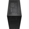 Corsair CC-9011278-WW midi tower PC skříň černá