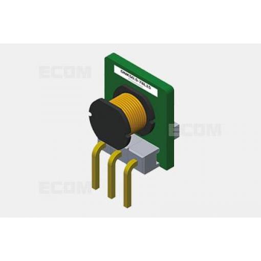 DNKS0.5-78L05