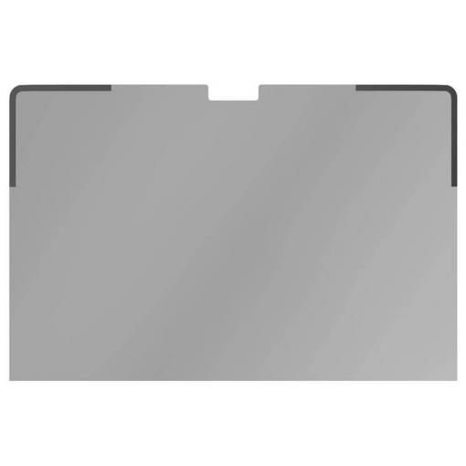 HYPER HyperShield Privacy Filter fólie chránicí proti blikání obrazovky MacBook 35,6 cm (14) Formát obrazu: 16:10 HS5214GL Apple MacBook Pro 14 (M1, 2021),