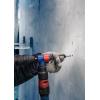 Bosch Accessories 2608901761 2608901761 sada příklepových vrtáků 10 mm SDS plus 1 ks