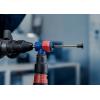 Bosch Accessories 2608901761 2608901761 sada příklepových vrtáků 10 mm SDS plus 1 ks