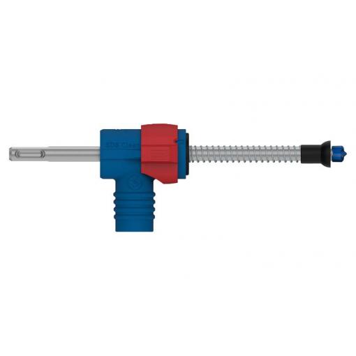 Bosch Accessories 2608901761 2608901761 sada příklepových vrtáků 10 mm SDS plus 1 ks
