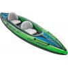 Intex 68306NP