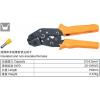 Lisovací kleště SN-05WF pro dutinky 0,5–6 mm²