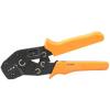 Lisovací kleště SN-05WF pro dutinky 0,5–6 mm²