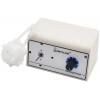Peristaltické čerpadlo INTLLAB DP-385, 12 V, 5–40 ml/min, hadička 4 mm