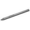 Lenovo Lenovo Slim Pen - Aktiver Stylus - Storm Gray dotykové pero šedá