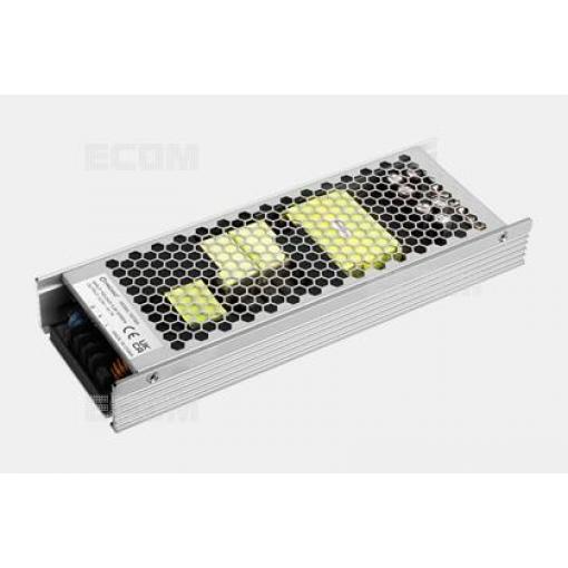 Vestavný zdroj YEF500-05, 500 W, 5 V / 80 A