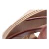 Noctua NF-A12X25 LS-PWM PC větrák s krytem béžová, hnědá (š x v x h) 120 x 120 x 25 mm