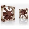 Noctua NF-A9 FLX PC větrák s krytem béžová, hnědá (š x v x h) 92 x 92 x 25 mm