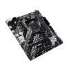 Asus PRIME B550M-K ARGB Základní deska Socket (PC) AMD AM4 Tvarový faktor Micro-ATX Čipová sada základní desky AMD® B550