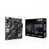 Asus PRIME B550M-K ARGB Základní deska Socket (PC) AMD AM4 Tvarový faktor Micro-ATX Čipová sada základní desky AMD® B550