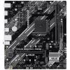 Asus PRIME B550M-K ARGB Základní deska Socket (PC) AMD AM4 Tvarový faktor Micro-ATX Čipová sada základní desky AMD® B550