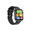 Hodinky FOREVER IGO 3 JW-500 Black