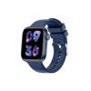 Hodinky FOREVER IGO 3 JW-500 Blue