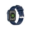Hodinky FOREVER IGO 3 JW-500 Blue