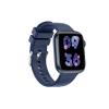 Hodinky FOREVER IGO 3 JW-500 Blue