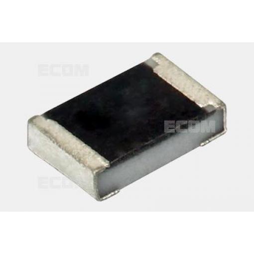Rezistor metalizovaný SMD WR04X3903FTL, 390 kΩ, 0,06 W, 50 V, 1 %