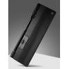 Contour Design RollerMouse Pro wired Extended myš, přenos USB, 6 tlačítko, 2800 dpi, černá