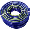 Aerotec ULTRAFLEX PRO pneumatická hadice 50 m 20 bar