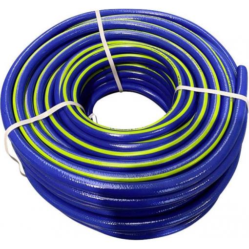 Aerotec ULTRAFLEX PRO pneumatická hadice 50 m 20 bar