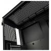 Kolink Observatory HF Mesh Core midi tower PC skříň černá