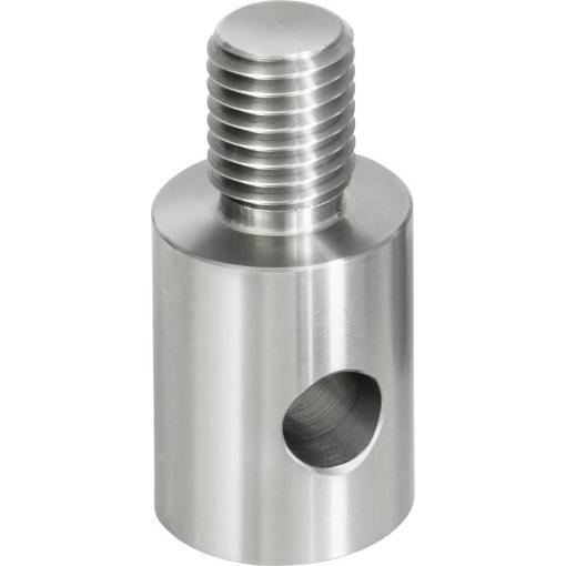 Kern AE-A08 Adaptér (vnější závit M18) AE-A08