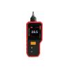 Vibrační tester UNI-T UT311A