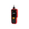 Vibrační tester UNI-T UT311A