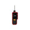 Vibrační tester UNI-T UT311A