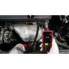Vibrační tester UNI-T UT312A