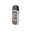 Datalogger UNI-T UT330T USB
