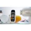 Datalogger UNI-T UT330T USB