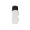 Datalogger UNI-T UT330T USB