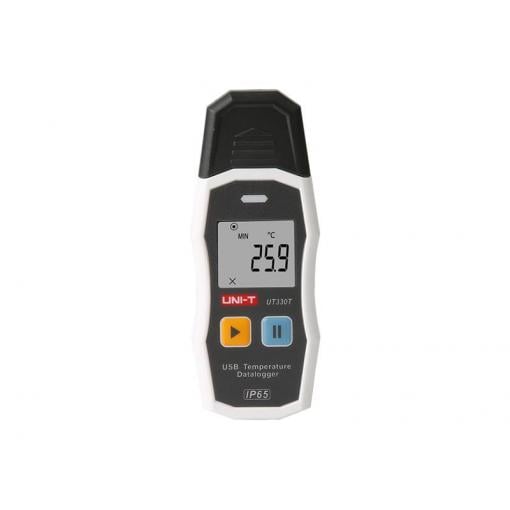 Datalogger UNI-T UT330T USB