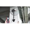 Anemometr UNI-T  UT362H