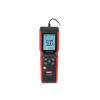 Anemometr UNI-T  UT362H