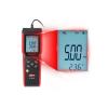 Anemometr UNI-T  UT362H