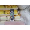Datalogger UNI-T UT330TH USB