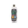 Datalogger UNI-T UT330TH USB