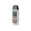Datalogger UNI-T UT330TH USB