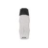Datalogger UNI-T UT330TH USB
