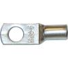 Kabelové oko 5,2 mm, SC6-5, na kabel 6 mm²