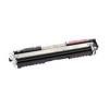 Canon Toner 729 M originál purppurová 1000 Seiten 4368B002