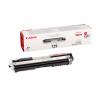 Canon Toner 729 M originál purppurová 1000 Seiten 4368B002