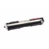Canon Toner 729 M originál purppurová 1000 Seiten 4368B002