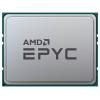 4564P 16 x Procesor (CPU) v boxu Socket (PC): AMD AM5 170 W 100-100001476WOF